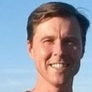 Meet your Posher, Tim